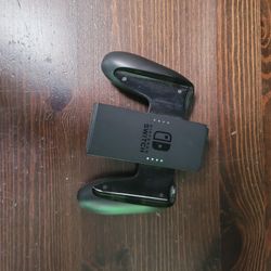 Nintendo Switch Joycon Controller