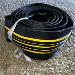 Door Seal