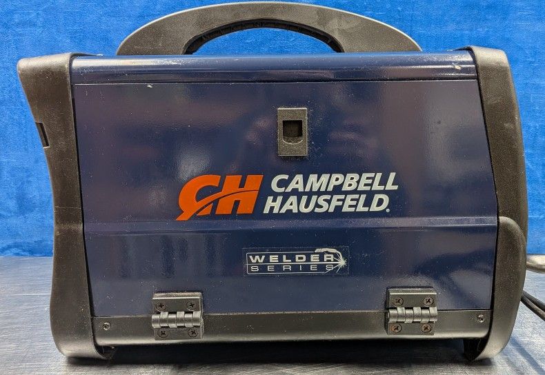 Campbell Hausfeld DW313000