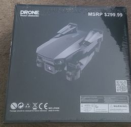 Drone