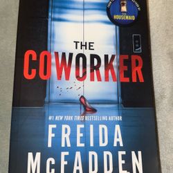The Coworker 