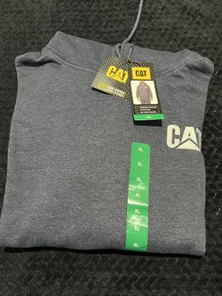 Cat Hoodie