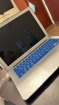 Mint Conditions 15in 2015 MacBook Pro