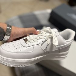 Nike Air Force One 