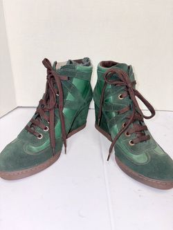 NEW Italian Leather Shoes 40