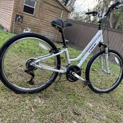 Bicycle 26 Inch For Women 