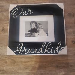 Frame 