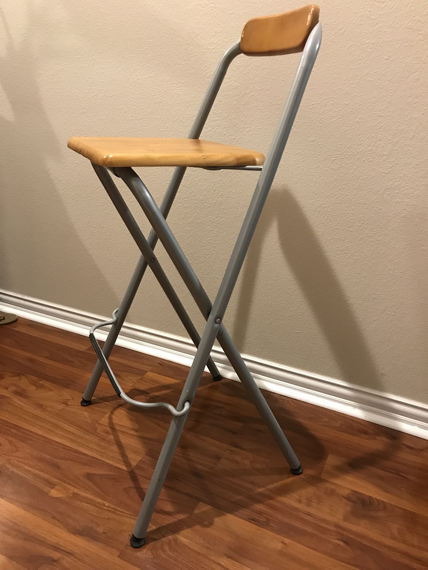Ikea dennis bar sale stool