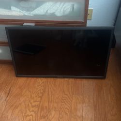 Westing House 32 Inch 