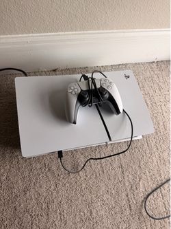 PS5