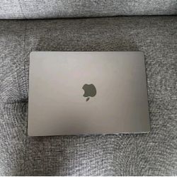 (2024) MACBOOK PRO NEW