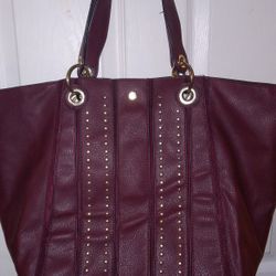 STEVE MADDEN PURSE