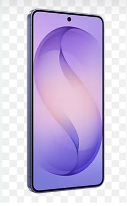 Galaxy s26