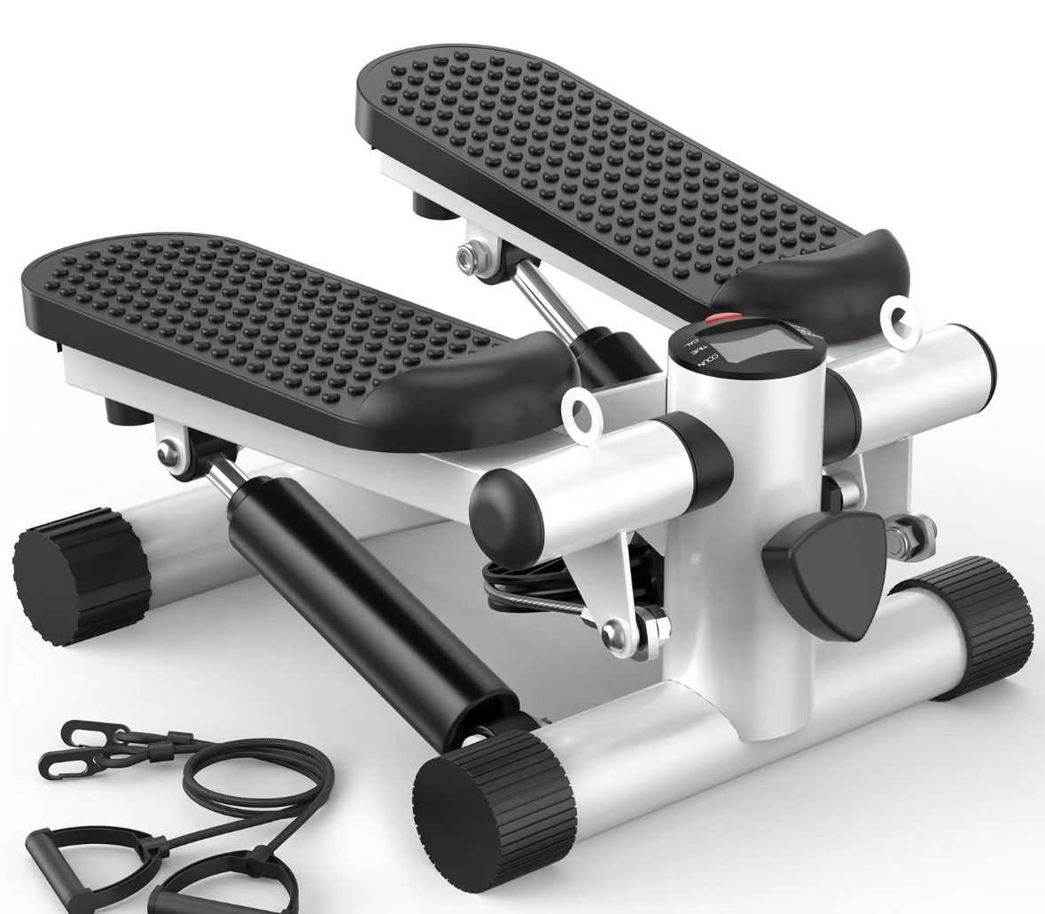Mini Stepper