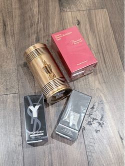 [NEW‼️] Men's Cologne Bundle READ DESC