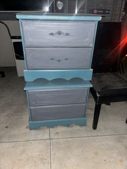 bedroom Cabinet Furniture Wardrobe