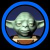 LegacyLootShop