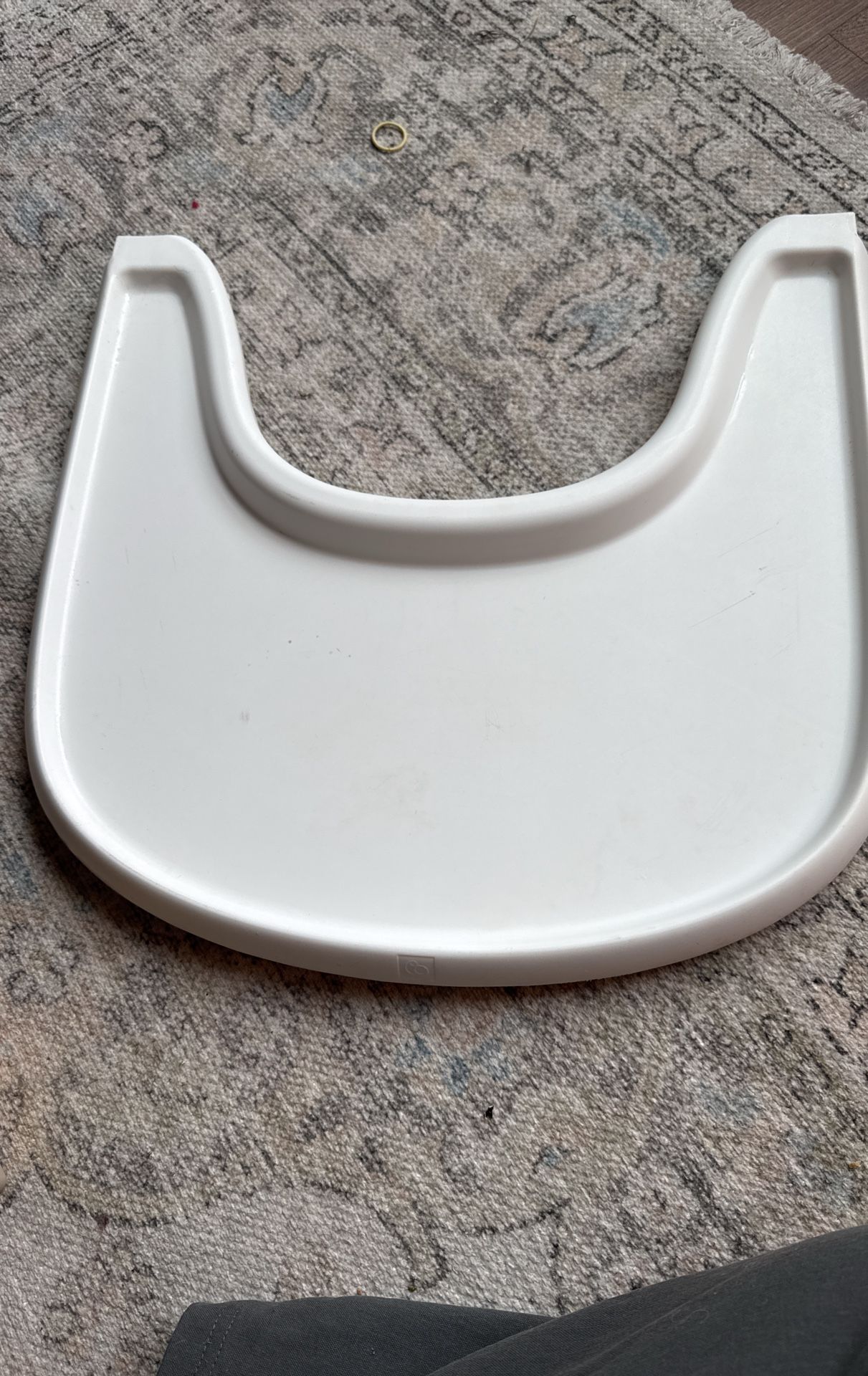 Stokke Tripp Trapp Tray