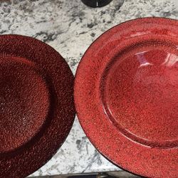 Plate 20$ Best Offer 