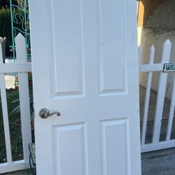 Puertas