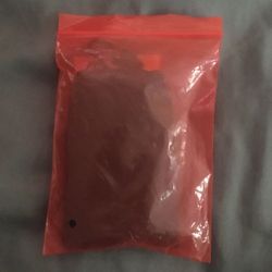 Father's Gifts Personalized Bracelet for Men Custom Engraved 2-5 Name Bracelet Custom Made with Charm Beads Family Names Birthday Jewelry Gift for Dad