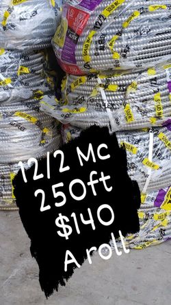 12/2 Mc