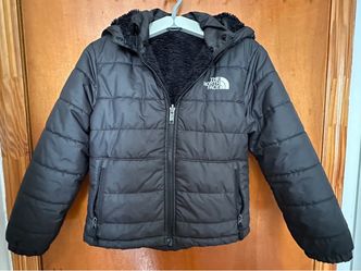 The North Face Kids Size S
