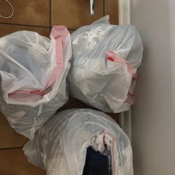 Babyboy Clothes