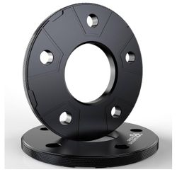 10mm Spacer