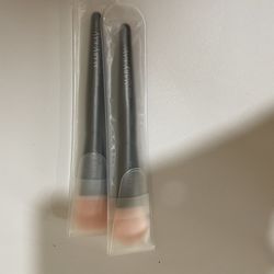 Mary Kay Mask Applicator