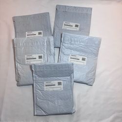 Savant Termination Adapter Kits New Unopened