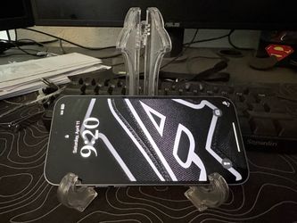 iPhone 14 Plus Blue