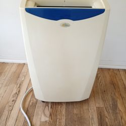 Portable Air Conditinor