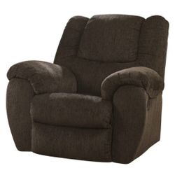 Yeldon Rocker Recliner Signature Design by Ashley
