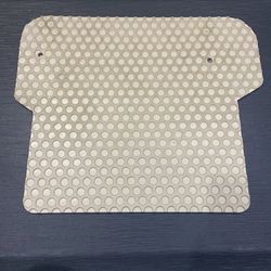 AUDI A6(4FC6)- All Season Floor Mats Set