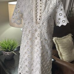 Casual Dress