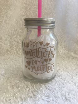 Mother’s Day Gift