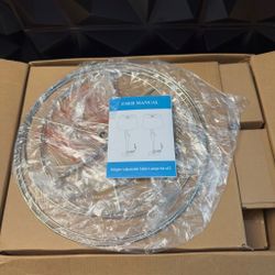 Table Lamps Set of 2
