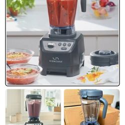 licuadora princess house