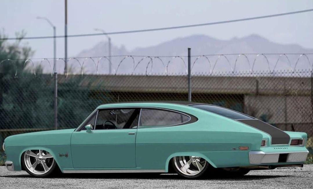 Amc Marlin Rambler Parts 