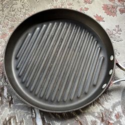 Grill