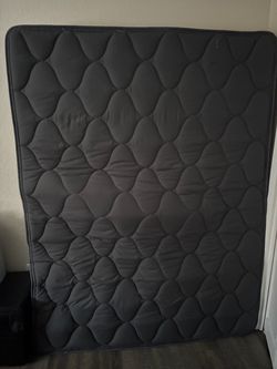 Queen Mattress