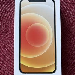 iPhone 11 64GB Unlocked