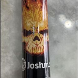 New Professional Pool Stick, Nuevo Taco De Billar