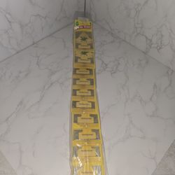 Little Trees Car Air Freshner