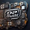 DP Built  Computer&Electronics