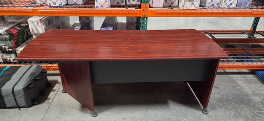 Buy the Table & Get a Printer FREE! 🖨️