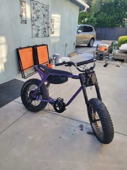 Super 73 z adventure
