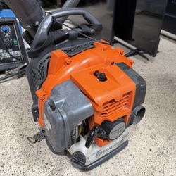 Husqvarna 150bt Backpack Leaf Blower 207645