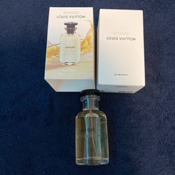  Louis Vuitton Apogée Eau de Parfum